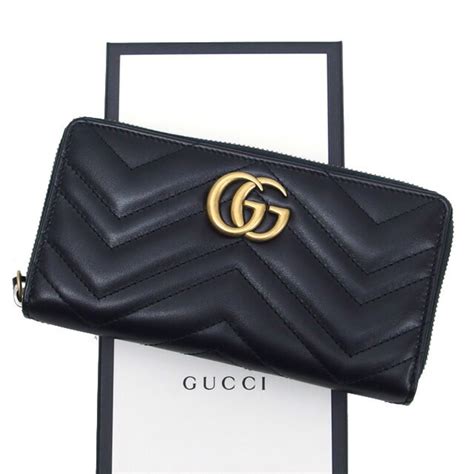 gucci marmont 443123